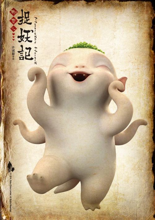 佐治亚理工学院文凭毕业证哪里可以做假的